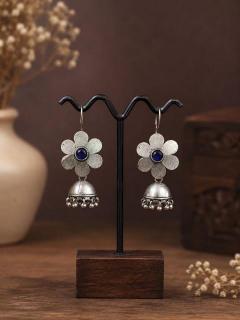 Premium Earrings Fashion jewelry in Goa